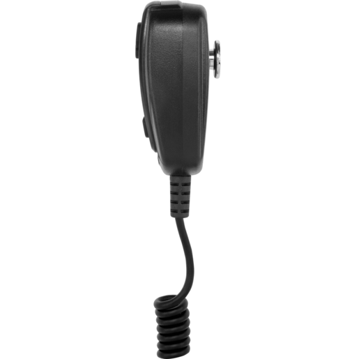 GME Super Compact UHF CB Radio 5 Watt