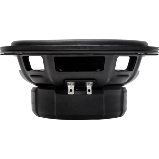 Rockford Fosgate 5" Euro Fit Component Speakers