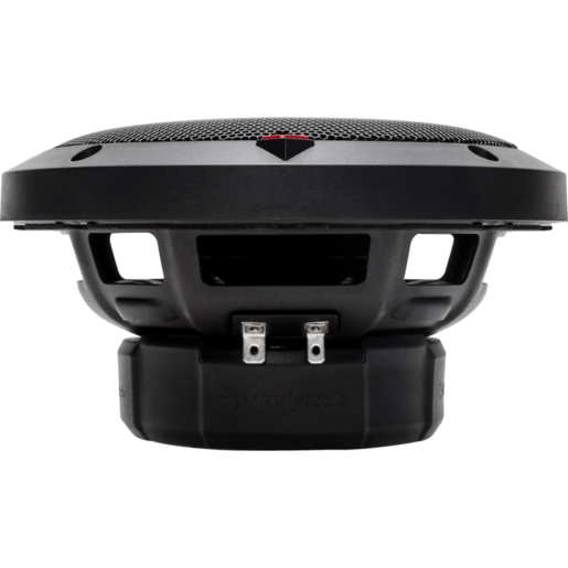 Rockford Fosgate 5" Euro Fit Component Speakers