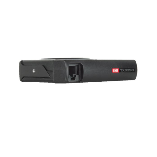GME Super Compact UHF CB Radio Value Pack 5 Watt