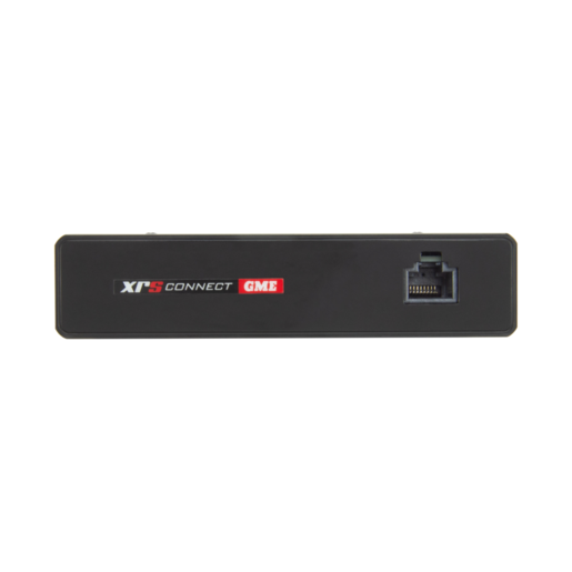 GME XRS-370C 80CH Connect Compact UHF CB Radio 5 Watt