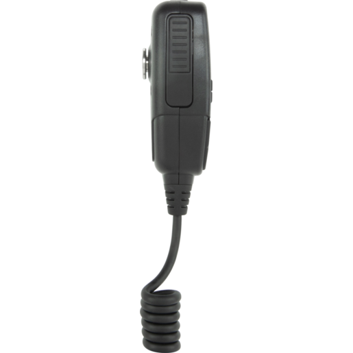GME XRS-370C 80CH Connect Compact UHF CB Radio 5 Watt