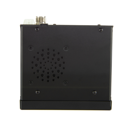 GME XRS-370C 80CH Connect Compact UHF CB Radio 5 Watt