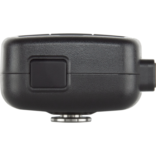 GME XRS-370C 80CH Connect Compact UHF CB Radio 5 Watt
