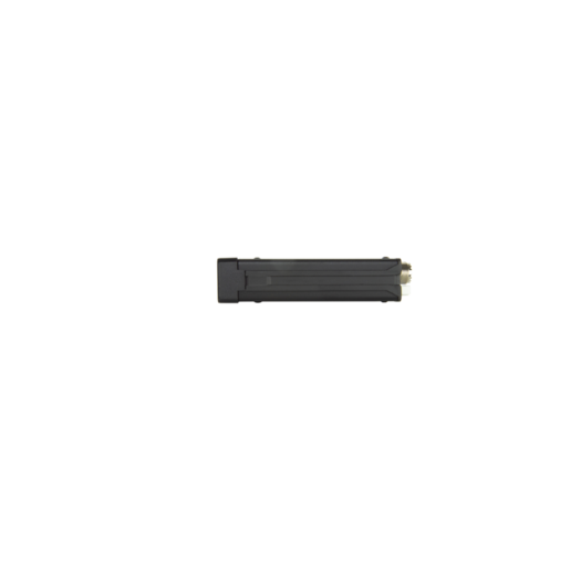 GME XRS-370C 80CH Connect Compact UHF CB Radio 5 Watt