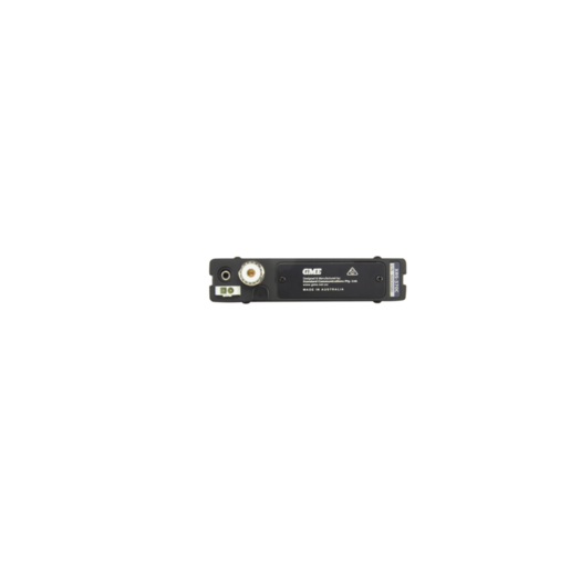 GME XRS-370C 80CH Connect Compact UHF CB Radio 5 Watt