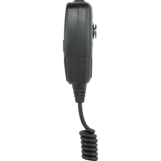 GME XRS-370C 80CH Connect Compact UHF CB Radio 5 Watt