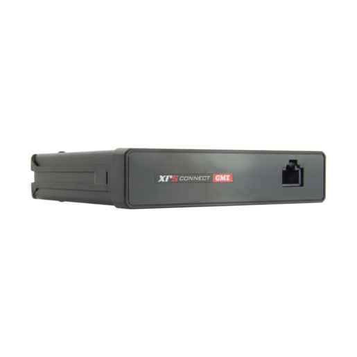 GME XRS-370C 80CH Connect Compact UHF CB Radio 5 Watt