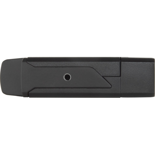 GME XRS Connect Super Compact UHF CB Radio
