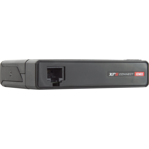 GME XRS Connect Super Compact UHF CB Radio