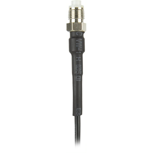 GME Super Compact UHF CB Radio Plug 'N' Play Kit 5 Watt