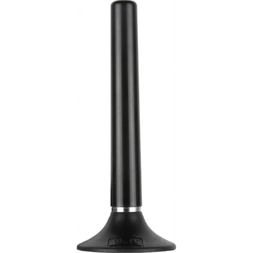GME Super Compact UHF CB Radio Plug 'N' Play Kit 5 Watt