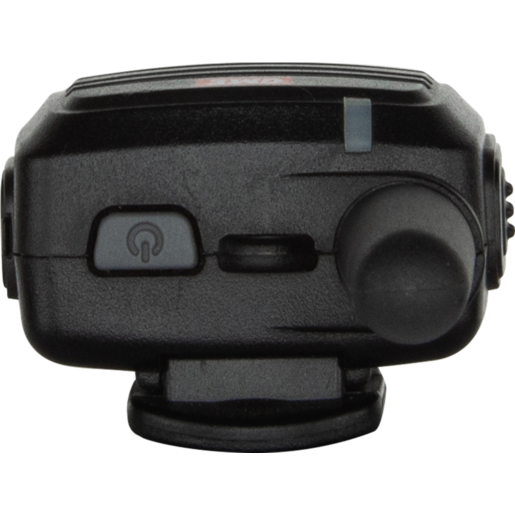 GME 80CH UHF CB Handheld Radio 1 Watt