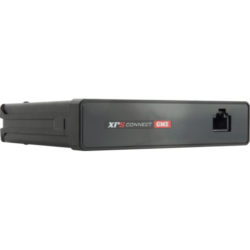 GME XRS-370C4P Connect 4WD Pack