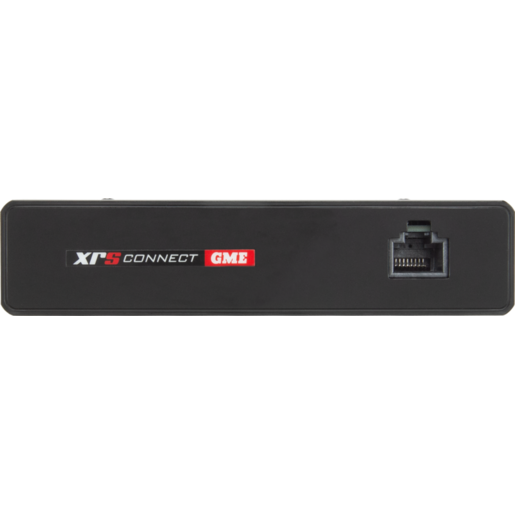 GME XRS-370C4P Connect 4WD Pack