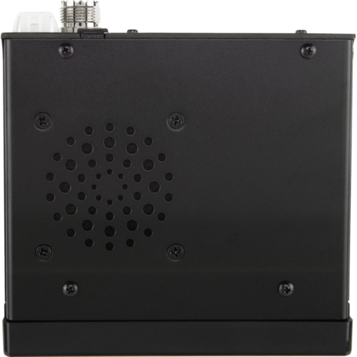 GME XRS-370C4P Connect 4WD Pack
