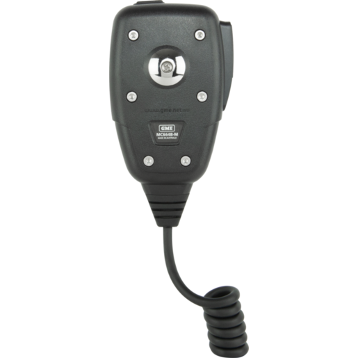 GME XRS-370C4P Connect 4WD Pack