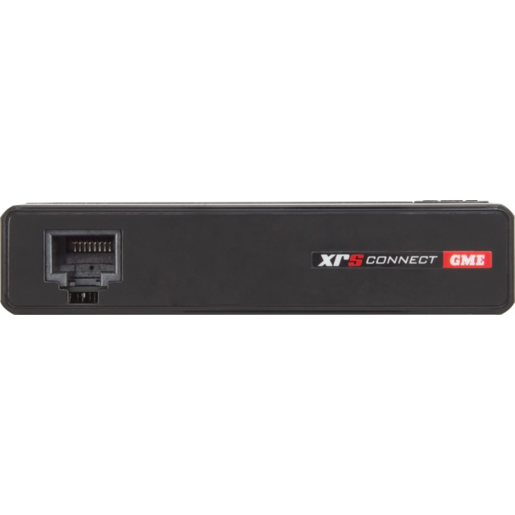 GME XRS-330CTP Connect Touring Pack