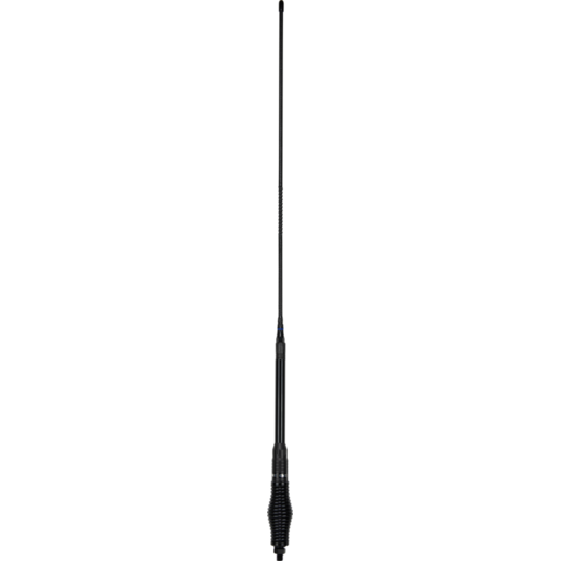 GME XRS-330CTP Connect Touring Pack