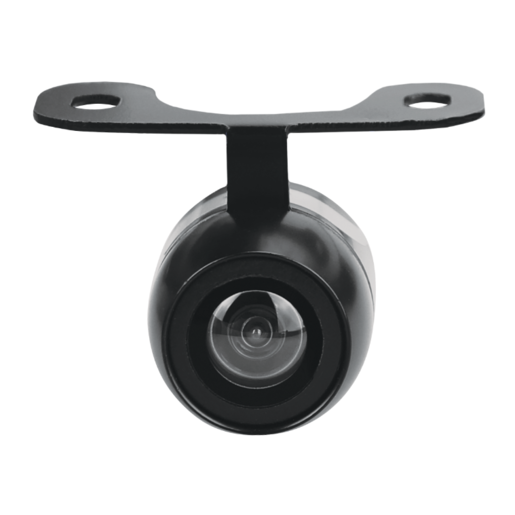 Gator Rear Reversing Camera Gator 4.3