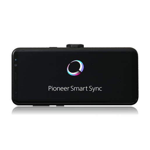 Pioneer MVHS325BT Head Unit Dual Bluetooth Connect