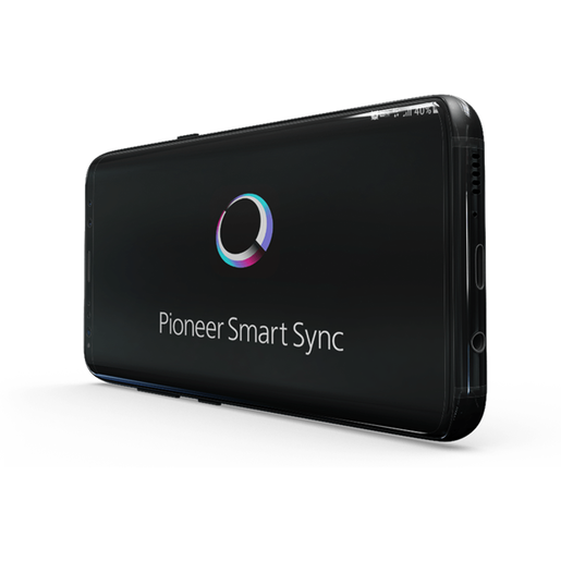 Pioneer MVHS325BT Head Unit Dual Bluetooth Connect