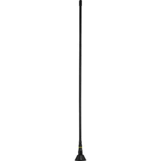GME AM/FM Fiberglass Antenna 650mm | Gme | Brands | Autopro Category ...