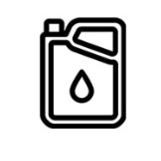 Valvoline VPS Silicone Lube 400g