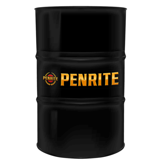 Penrite Small Engine 4 Stroke Semi Synthetic - 10W-30 - 205L - SEFS1030205