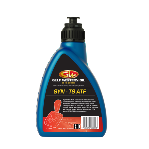 K&N Engine Air Filter - KNYA-1007