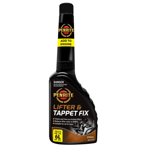 Penrite Lifter and Tappet Fix 375ml