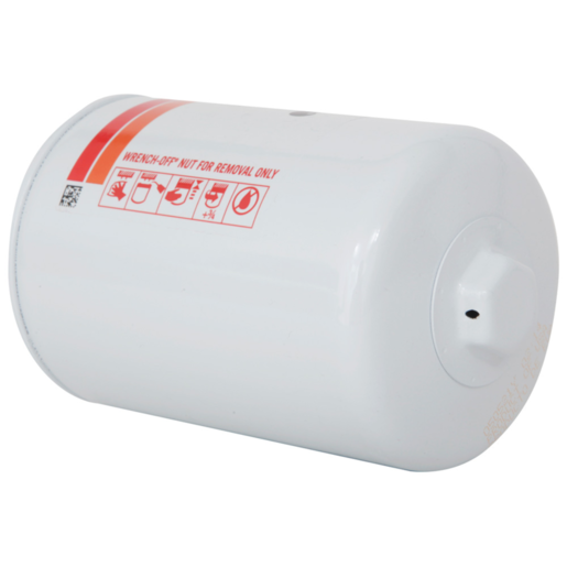 K&N Premium Oil Filter - KNHP-3001