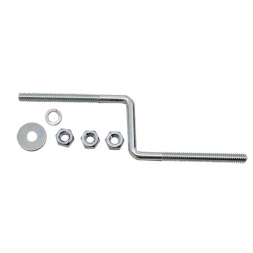 TFI Racing Offset Air Cleaner Stud 4215