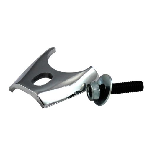 TFI Racing Ford Competition DST Hold Down -4629