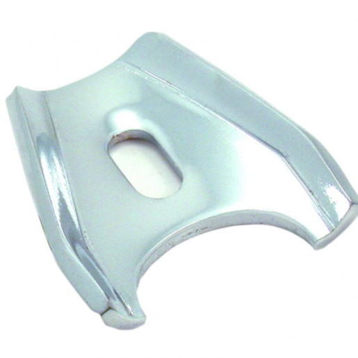 TFI Racing Ford Competition DST Hold Down -4629