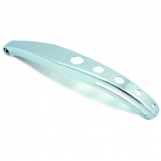 TFI Racing Alternator Bracket Upper Small 4714