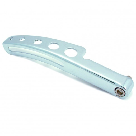 TFI Racing Alternator Bracket Upper Small 4715