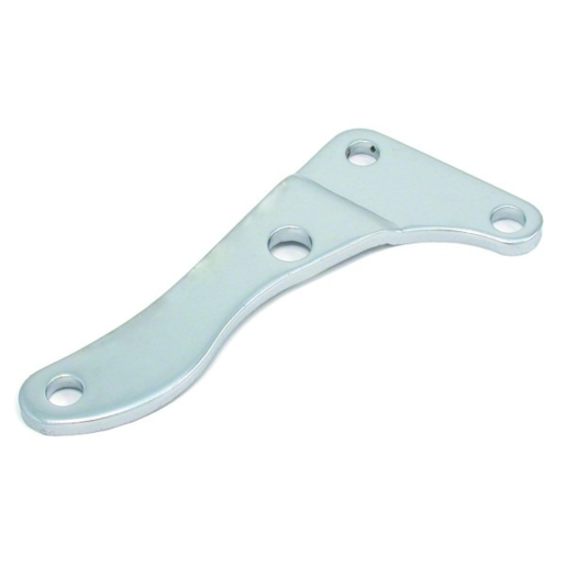 TFI Racing Alternator Bracket Lower Small 4716