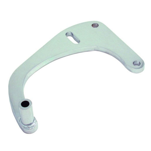 TFI Racing Alternator Bracket Lower Small 4717