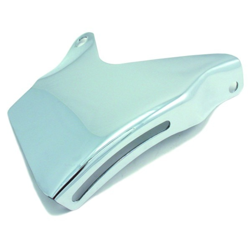 TFI Racing Alternator Bracket 4719