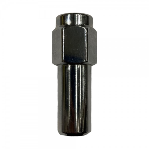 TFI Racing Mag Nut Extra Long 1/2" - 58-001