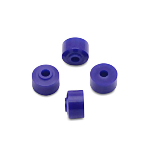 SuperPro Sway Bar Link Upper Bush Kit - SPF0903-4K