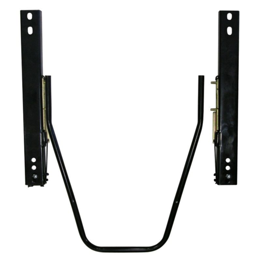 SAAS Universal Seat Slides to To Suit SAAS & DRIFT Seats - USS01