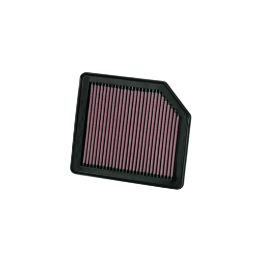 K&N Engine Air Filter - KN33-2342