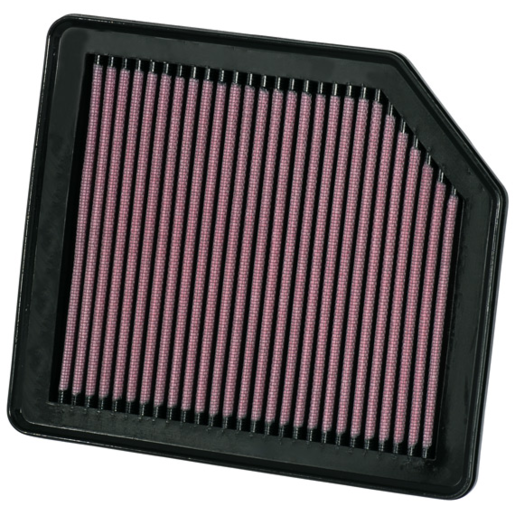 K&N Engine Air Filter - KN33-2342