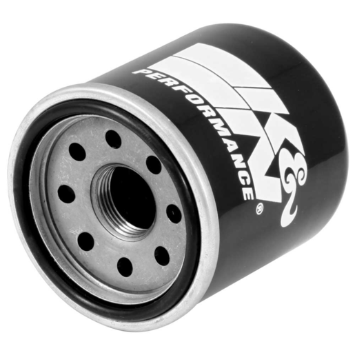 K&N Motorcycle Oil Filter - KN-153