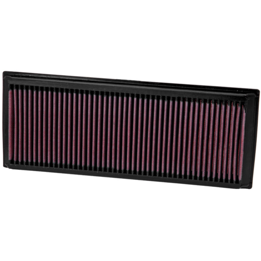 K&N Engine Air Filter - KN33-2865