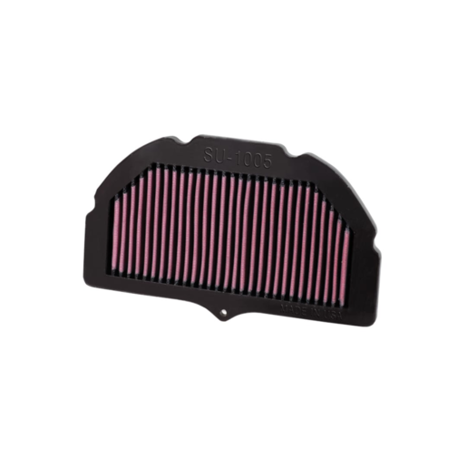 K&N Engine Air Filter - KNSU-1005