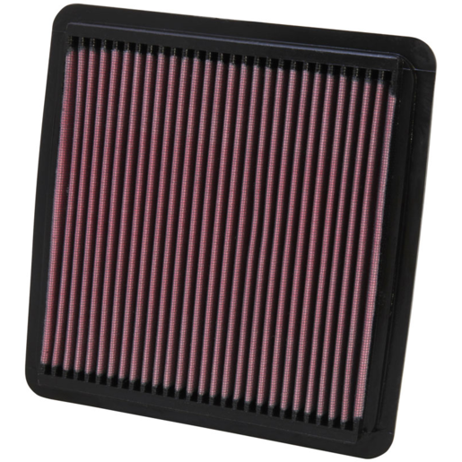 K&N Replacement Air Filter - KN33-2304
