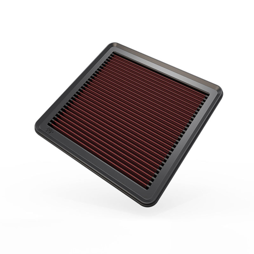 K&N Replacement Air Filter - KN33-2304